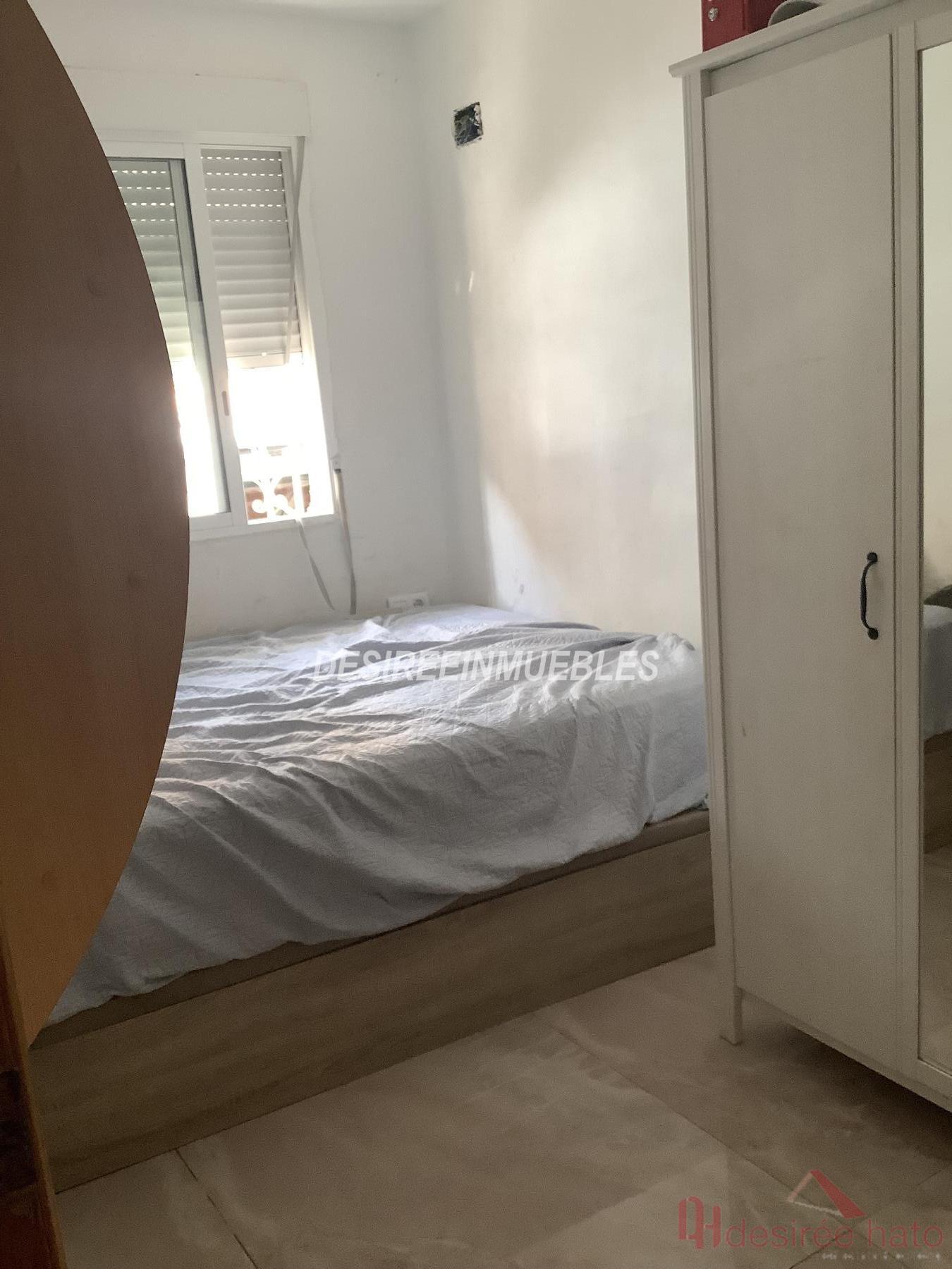 Venta de casa en La Pobla de Farnals