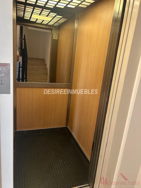 Venta de piso en Valencia