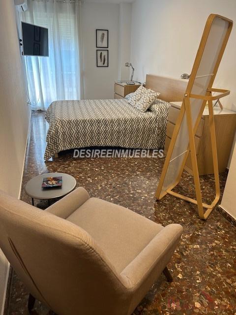 Venta de piso en Valencia