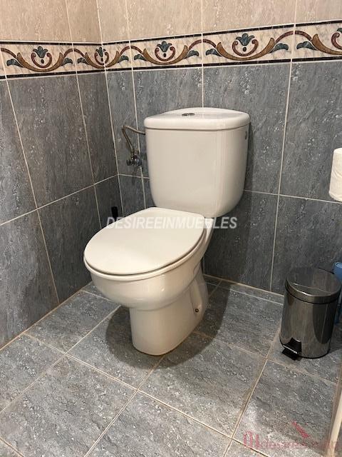 Venta de piso en Valencia