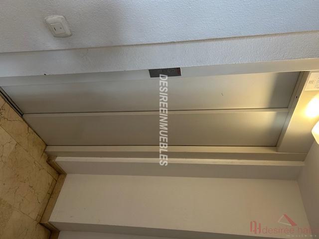 Venta de piso en Valencia