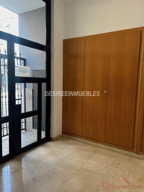 Venta de piso en Valencia