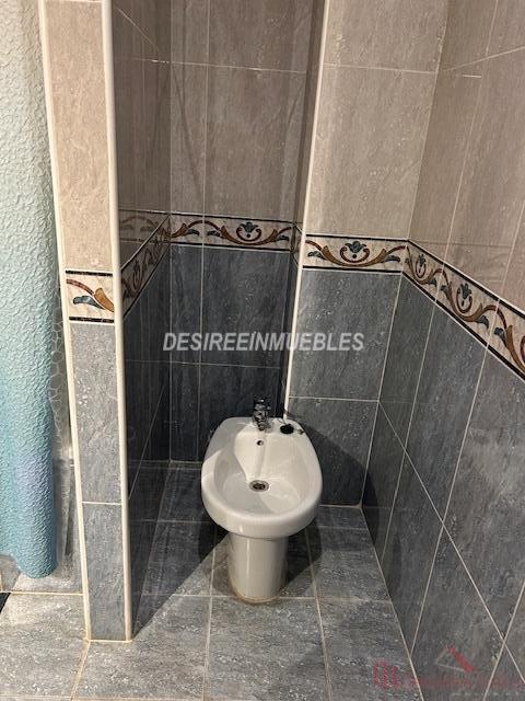 Venta de piso en Valencia