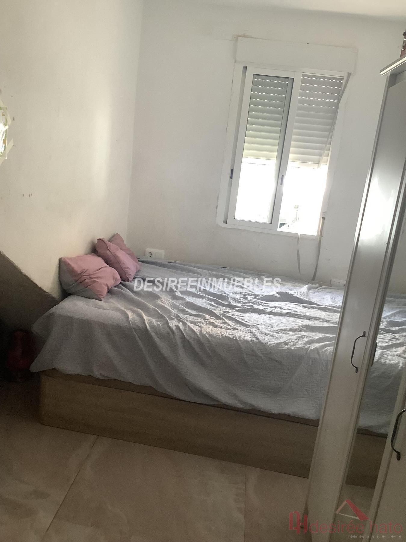 Venta de casa en La Pobla de Farnals