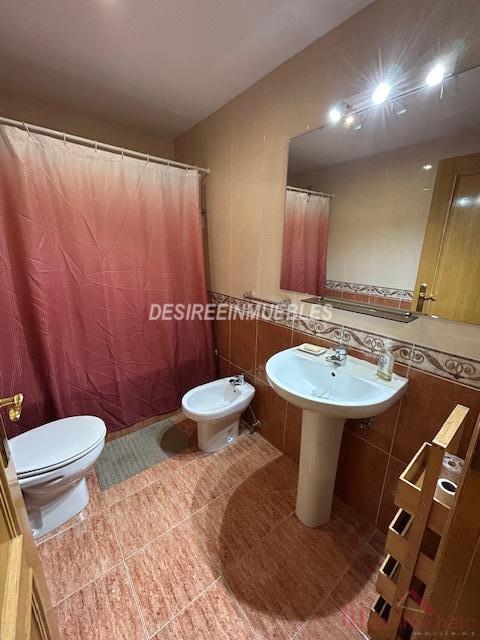 Venta de piso en Valencia