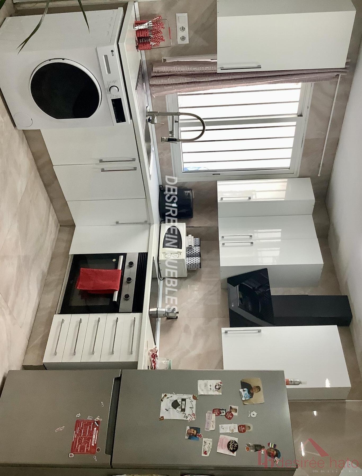 Venta de casa en La Pobla de Farnals