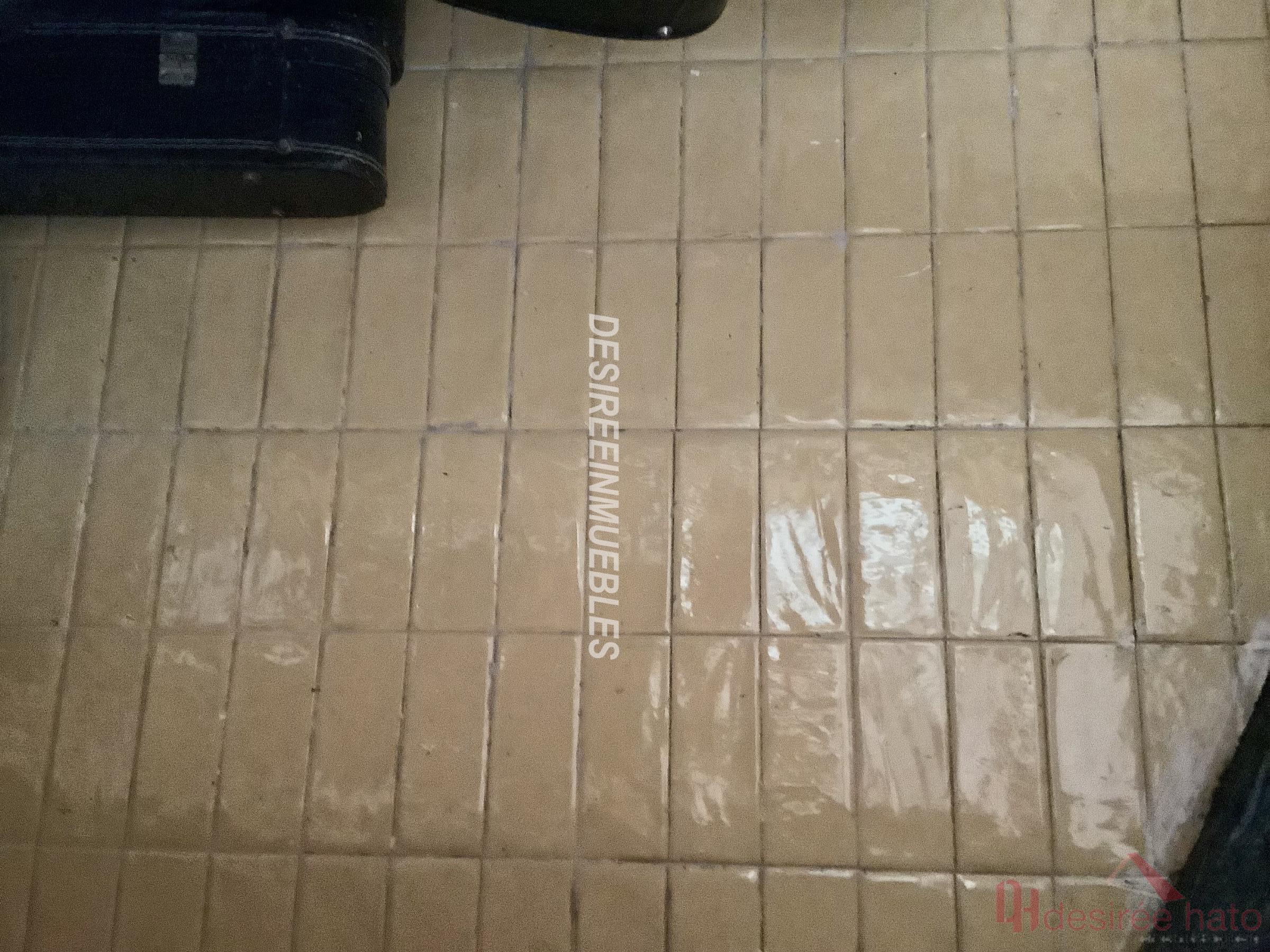 Venta de casa en La Pobla de Farnals