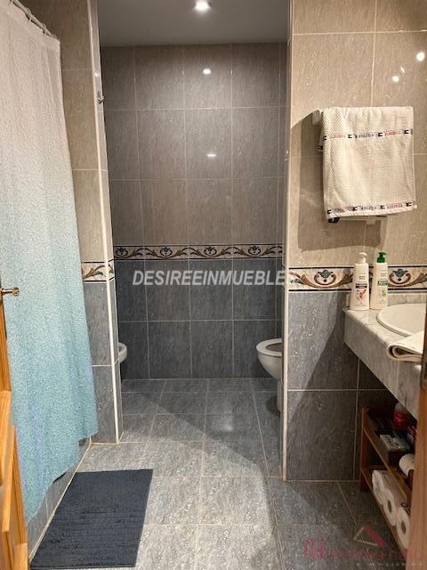 Venta de piso en Valencia