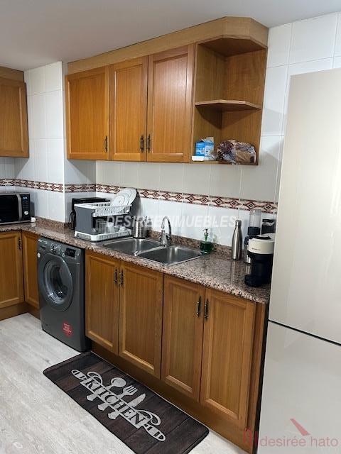 Venta de piso en Valencia
