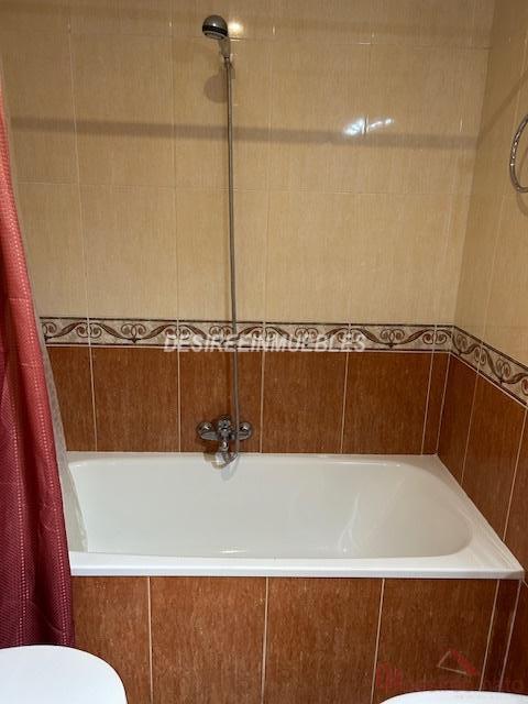 Venta de piso en Valencia