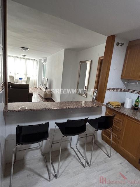 Venta de piso en Valencia