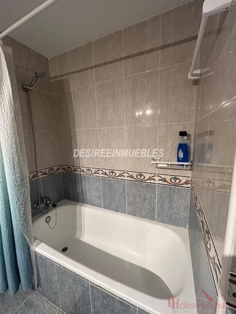 Venta de piso en Valencia
