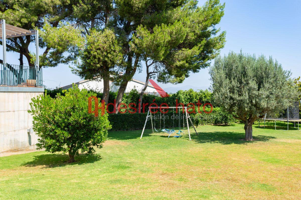 For sale of chalet in Rocafort