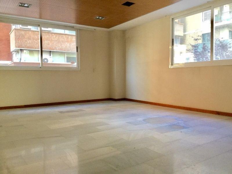 Venta de oficina en Valencia