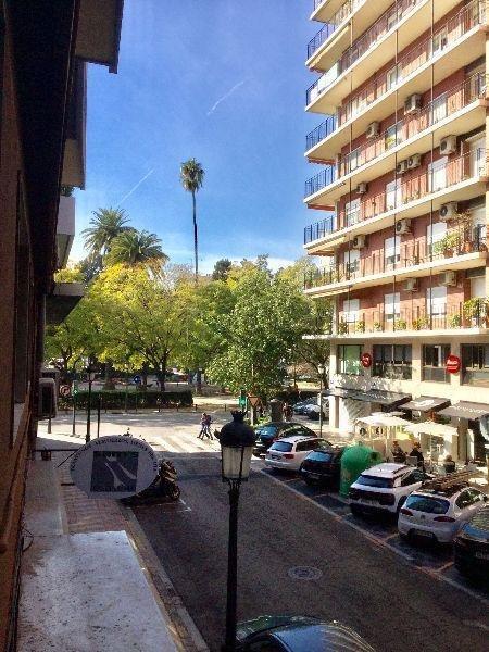 Venta de oficina en Valencia