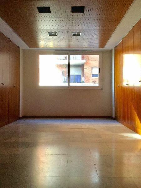 Venta de oficina en Valencia