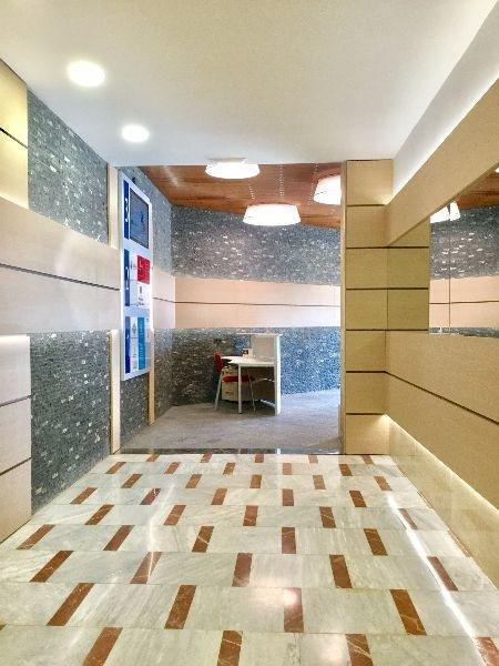 Venta de oficina en Valencia
