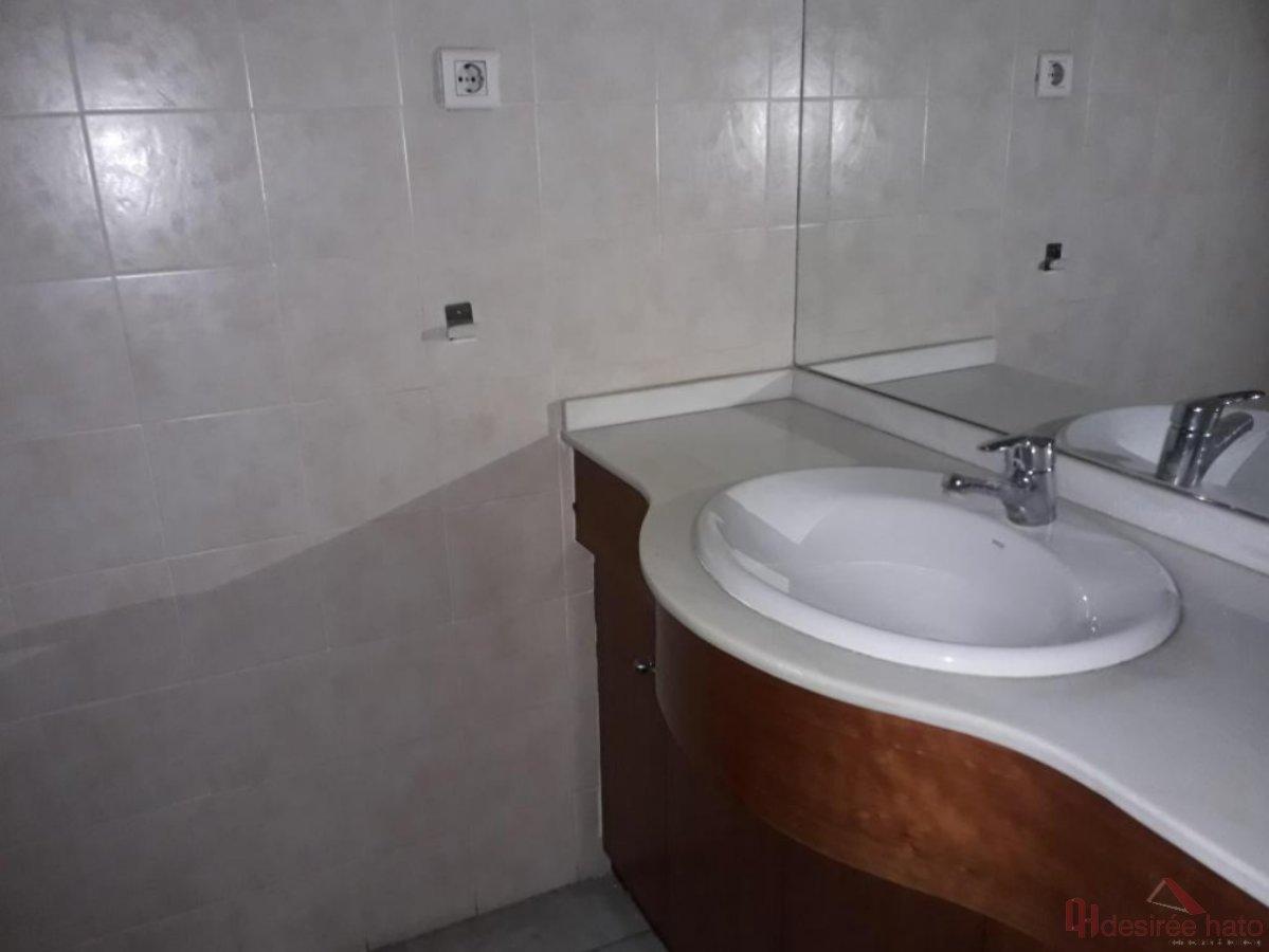 Venta de oficina en Valencia