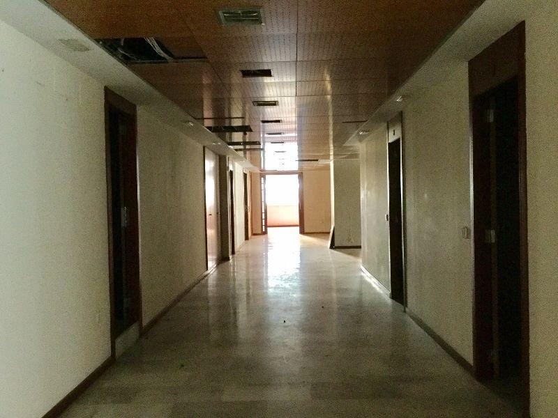 Venta de oficina en Valencia
