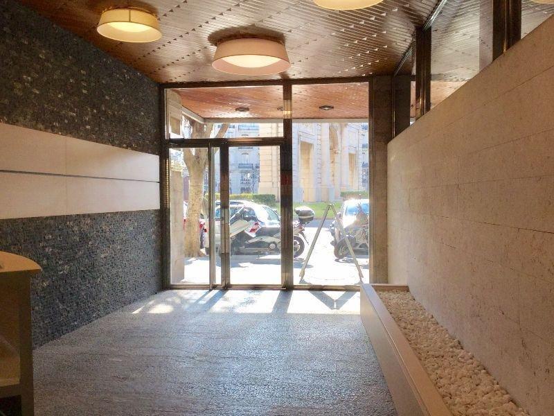 Til salg fra kontor i Valencia