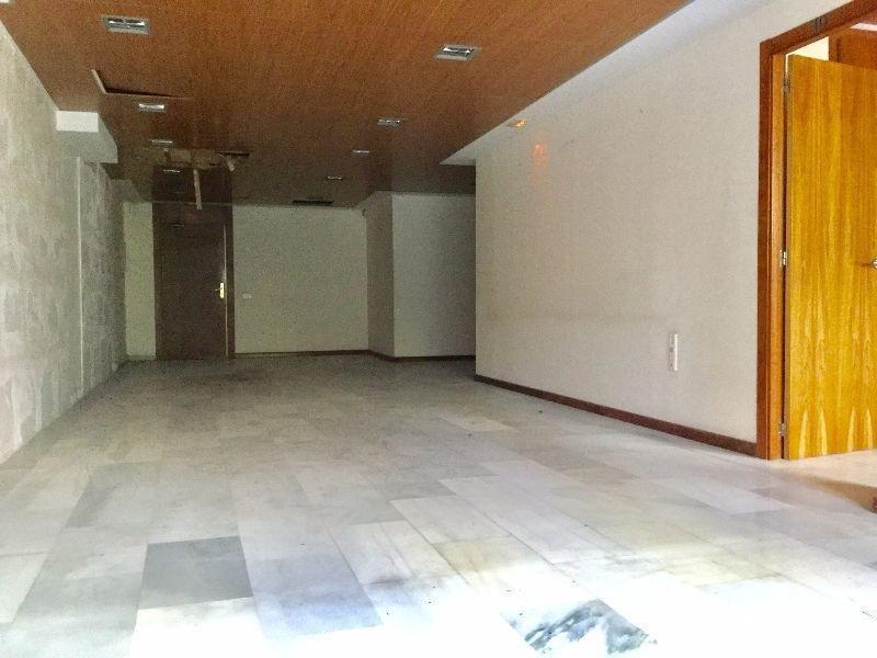 Til salg fra kontor i Valencia