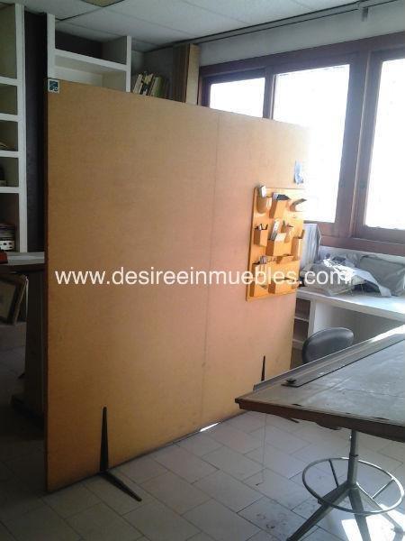 Zu verkaufen von geschäftsräume in
 Valencia