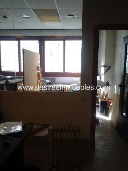 Zu verkaufen von geschäftsräume in
 Valencia