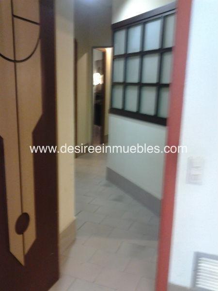 Zu verkaufen von geschäftsräume in
 Valencia