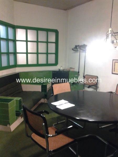 Zu verkaufen von geschäftsräume in
 Valencia