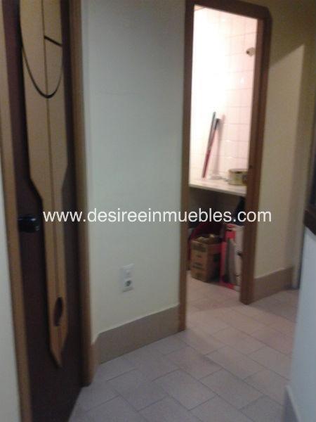 Zu verkaufen von geschäftsräume in
 Valencia