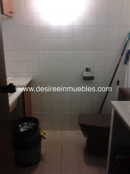 Zu verkaufen von geschäftsräume in
 Valencia