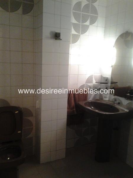 Zu verkaufen von geschäftsräume in
 Valencia