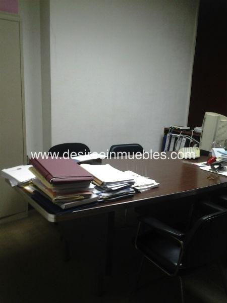 Zu verkaufen von geschäftsräume in
 Valencia