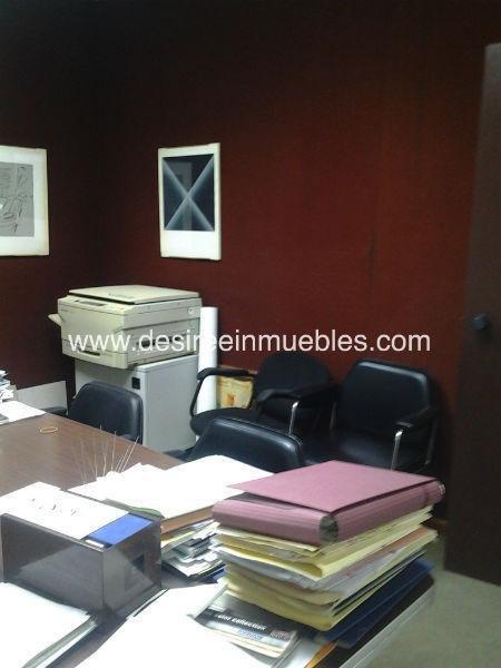 Zu verkaufen von geschäftsräume in
 Valencia