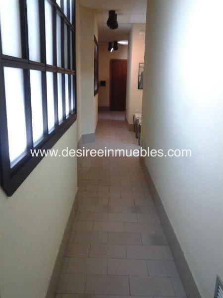 Zu verkaufen von geschäftsräume in
 Valencia