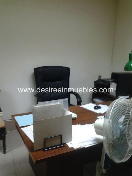 Zu verkaufen von geschäftsräume in
 Valencia