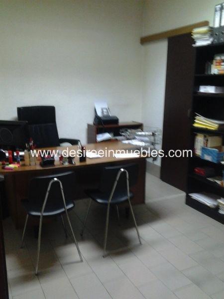 Zu verkaufen von geschäftsräume in
 Valencia