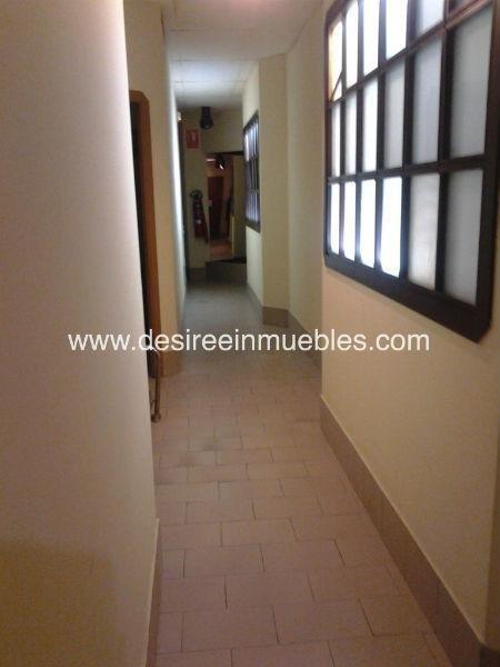 Zu verkaufen von geschäftsräume in
 Valencia