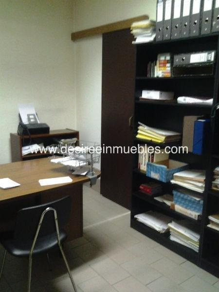 Zu verkaufen von geschäftsräume in
 Valencia