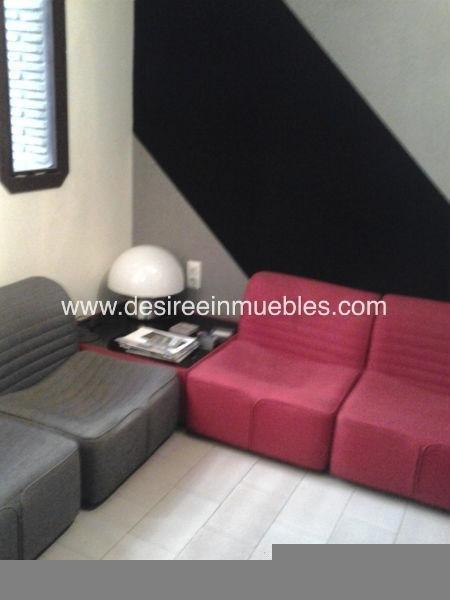 Zu verkaufen von geschäftsräume in
 Valencia