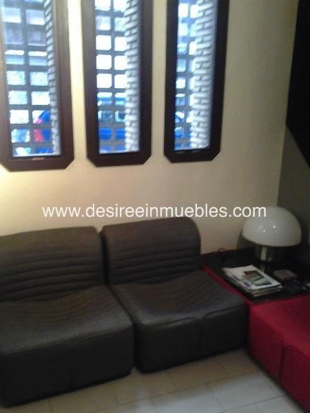 Zu verkaufen von geschäftsräume in
 Valencia