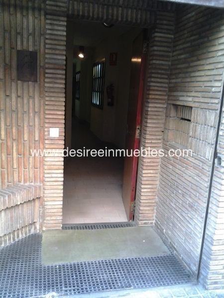 Zu verkaufen von geschäftsräume in
 Valencia