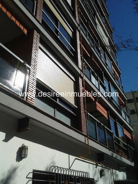 Zu verkaufen von geschäftsräume in
 Valencia