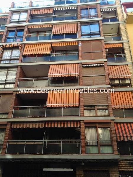 Zu verkaufen von geschäftsräume in
 Valencia