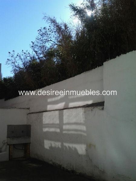 Zu verkaufen von geschäftsräume in
 Valencia