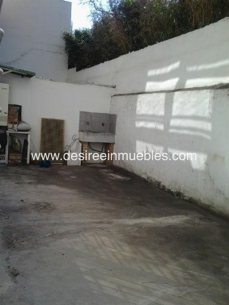 Zu verkaufen von geschäftsräume in
 Valencia