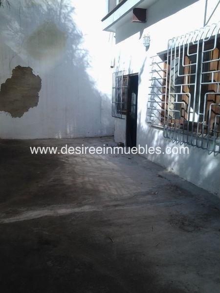 Zu verkaufen von geschäftsräume in
 Valencia