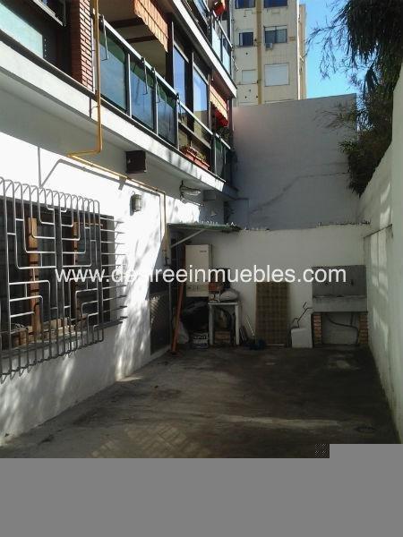 Zu verkaufen von geschäftsräume in
 Valencia