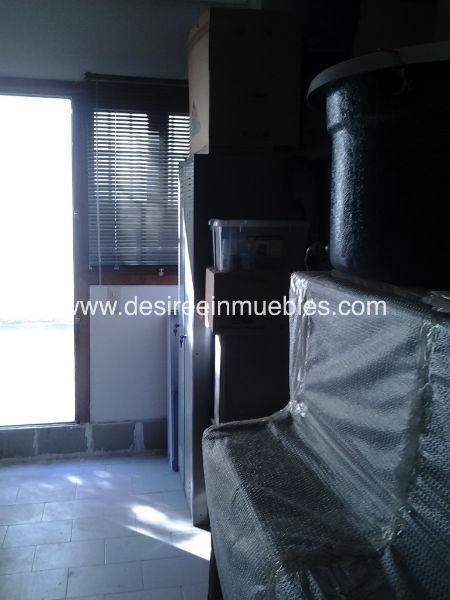 Zu verkaufen von geschäftsräume in
 Valencia