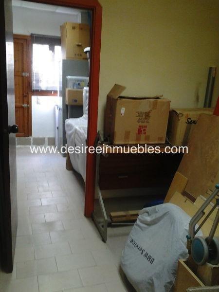 Zu verkaufen von geschäftsräume in
 Valencia